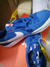 耐克男子休閑鞋NIKE SB ZOOM BLAZER   運(yùn)動(dòng)鞋 DC7695-403藍(lán)色41 曬單實(shí)拍圖