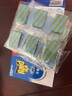 雷達(dá)Raid電熱蚊香片補充裝66片無香型有效驅(qū)蚊滅蚊片驅(qū)蚊藥味家用酒店 雷達(dá)66片【替換裝效期到26年2月 曬單實拍圖