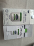 絲塔芙（Cetaphil）保濕霜85g護手霜不含煙酰胺身體乳潤膚乳液敏感肌護膚品補水滋養(yǎng) 曬單實拍圖