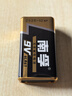 南孚9V堿性電池1粒裝 9v  適用于遙控玩具/煙霧報警器/無線麥克風(fēng)/萬用表/話筒/遙控器等 6LR61 曬單實拍圖