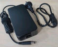 米瑞思（mryc）戴爾筆記本充電器19.5V3.34A 65W適用Dell成就3400靈越14-5418電腦電源適配器線4.5mm小口帶針 曬單實(shí)拍圖