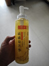 船牌液體硫磺皂1000ml香皂洗臉洗澡洗頭三合一控油抑菌除螨抖音同款 曬單實拍圖