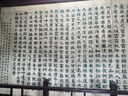 艾杰普中小學(xué)生獎(jiǎng)勵(lì)盲袋50包小禮品班級(jí)驚喜袋幼兒園開(kāi)學(xué)伴手禮物文具盲盒分享全班獎(jiǎng)品考試獎(jiǎng)勵(lì)必備用品 曬單實(shí)拍圖