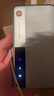 中興5G隨身wifi移動(dòng)無(wú)線便攜式路由器U30Air免插卡流量大師M3無(wú)限高速隨行網(wǎng)絡(luò)2025新款全國(guó)通用 XY15B 5G智能雙網(wǎng)-流量大師M3 逸光銀 不限速不虛標(biāo)月享1500G流量 曬單實(shí)拍圖