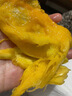 【爆甜】正宗大青芒果皮薄肉厚多汁當(dāng)季新鮮整箱批發(fā)廣西金煌芒 精選中果150克起 含箱4.5-5斤嘗鮮 曬單實(shí)拍圖