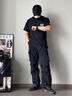 SENMA森馬男鞋夏季2025新款百搭休閑飛織網(wǎng)面透氣運(yùn)動(dòng)厚底增高椰子老爹潮鞋 卡其 （基礎(chǔ)款） 43 曬單實(shí)拍圖