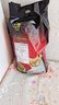 中原G7三合一速溶咖啡1600g (16gx100條） 越南進口 曬單實拍圖