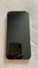 Apple/蘋果 iPhone 16 Pro Max 專用 MagSafe 透明保護(hù)殼 磁吸手機(jī)殼 蘋果原裝手機(jī)殼 曬單實拍圖