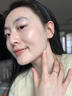 INSRE英國(guó)進(jìn)口美白祛斑霜女淡化老年黃褐斑雀斑補(bǔ)水提亮膚色淡化黑色素 曬單實(shí)拍圖