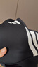 阿迪達斯 （adidas）跑步健身訓練舒適透氣運動內(nèi)衣休閑Bra JH1420 黑色 XL  曬單實拍圖