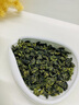 內(nèi)廷上用胖東來超市茶葉店安溪鐵觀音茶濃蘭花香自己喝特級(jí)清香父親節(jié)禮物 【自己喝】250g 安溪鐵觀音 京官方店東自旗艦營(yíng) 曬單實(shí)拍圖