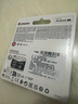 金士頓（Kingston）256GB SD存儲(chǔ)卡 U1 V10 相機(jī)內(nèi)存卡 sd卡大卡 支持4K 高速連拍 讀速150MB/s 曬單實(shí)拍圖