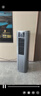 先科塔式移動空調(diào)一體機(jī)單冷暖可移動式免安裝無外機(jī)免排水立式變頻廚房出租房臥室壓縮機(jī)制冷小空調(diào) 大3匹 冷暖款【可移動免安裝+全屋制冷】 曬單實拍圖