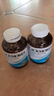 澳佳寶BlackmoresULTRA魚油軟膠囊98%超濃縮深海Omega3含維E60粒/瓶*2 曬單實(shí)拍圖