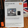 西部數(shù)據(jù)（WD）1TB 移動硬盤 USB3.0 SE系列 2.5英寸 機(jī)械硬盤 筆記本電腦外接 外置存儲辦公 大容量家庭存儲 曬單實拍圖