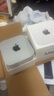 西部數(shù)據(jù)（WD）SSD固態(tài)硬盤(pán) NVMe M.2接口 AI電腦配件 筆記本電腦游戲硬盤(pán) 原廠顆粒不虛標(biāo)不掉速 SN5000 | PCle4x4 5150MB/s 大容量 【1TB】 曬單實(shí)拍圖