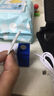 以典充電led地?cái)偀襞菀故袘?yīng)急照明擺攤戶外家用停電備用移動(dòng)亮強(qiáng)光 【一個(gè)】17cm（白光暖光隨機(jī)發(fā)） 曬單實(shí)拍圖