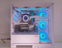 ASUS華碩 哎呦喂Z790-AYW WIFI W白色主板支持DDR5 CPU 13900K/13700K/14700K（Intel Z790/LGA 1700） 玩家國(guó)度ROG B760-G WIF 曬單實(shí)拍圖