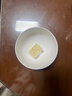 花色堂燕窩銀耳羹免煮凍干沖泡即食紅棗枸杞茶滋補(bǔ)品營養(yǎng)早餐 [紅棗+枸杞+新鮮銀耳] 買15袋送15袋[共發(fā)30包] 曬單實(shí)拍圖