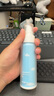 潤本兒童防曬乳99ml×2支SPF20PA++兒童防曬霜大容量真空裝 曬單實(shí)拍圖