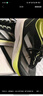 Adidas 阿迪達(dá)斯 男鞋 ADIZERO BOSTON 12 M 2025春馬拉松專業(yè)跑步鞋 JI4477 41 曬單實拍圖