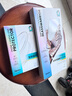 邦克仕（Benks）適用蘋果16ProMax鋼化膜【康寧玻璃】3D熱彎不擋屏藍寶石鋼化膜 iPhone16ProMax高清保護膜 曬單實拍圖