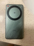 中興（ZTE）U30 Air 5G免插卡移動隨身wifi無線網(wǎng)卡便攜式熱點(diǎn)5g路由器無限筆記本電腦通用流量車載卡托2025款 曬單實(shí)拍圖