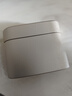弱水時砂【周傳雄推薦】earfree i5無線藍(lán)牙耳機(jī)主動降噪入耳式HiFi音質(zhì)超長續(xù)航游戲運動耳機(jī)送男女友 香檳金|HiFi音質(zhì)+強降噪+不壓耳 曬單實拍圖