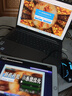 ThinkPad聯(lián)想ThinkBook 14+ 2025酷睿5筆記本電腦補貼20%高性能輕薄商務(wù)辦公設(shè)計編程游戲大學生網(wǎng)課手提本 25款酷睿5 32G內(nèi)存 1TB固態(tài)TB14 IPS全高清屏 游戲級顯 曬單實拍圖