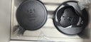飛利浦（PHILIPS）【旗艦頂配】剃須刀電動奢享9系刮胡刀【整機荷蘭進口】 紀念日禮物 定制禮盒送男友老公  SP9885 曬單實拍圖