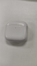 Viken【華強(qiáng)北頂配丨Air4代降噪款】藍(lán)牙耳機(jī)適配蘋果無線2025新款半入耳式金榜iphone16/15/14/13pods4 【原版正裝全功能主動降噪版】 【主動降噪+空間音頻+三真電量】 曬單實拍圖