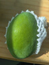 京鮮生 攀枝花凱特芒果 凈重4.5斤 單果300g+ 生鮮水果源頭直發(fā) 曬單實(shí)拍圖
