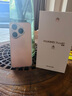 HUAWEI Pura 80 12GB+256GB 絲絨金 絲絨直屏 紅楓原色影像 全新鴻蒙AI 華為鴻蒙智能手機(jī) 曬單實(shí)拍圖