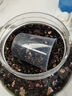 瑞利來(lái) 有機(jī)紫薯黑養(yǎng)粥料 1.5kg 1.5kg 曬單實(shí)拍圖