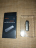 GEIL金邦 512GB Type-C USB3.2固態(tài)U盤(pán) 讀速1050MB/s 高速雙接口手機U盤(pán) 大容量辦公優(yōu)盤(pán) GP1000系列 曬單實(shí)拍圖