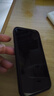 THL適用蘋果xr屏幕總成iphone13內(nèi)外屏14promax11總成顯示換屏14 13XR15plus手機屏 15promax屏幕總成 11專用屏幕總成 曬單實拍圖
