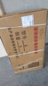 絕緣伸縮梯子電工電力檢修梯玻璃鋼魚(yú)竿梯絕緣人字梯升降竹節梯 3米加強版+防滑加固墊 曬單實(shí)拍圖