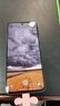 OPPO K12s 8GB+256GB 玫瑰紫 7000mAh長續(xù)航大電池 OLED 直屏 驍龍學生 5G 游戲千元新款手機 國家補貼 曬單實拍圖