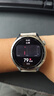 小米（MI）Xiaomi Watch S4 eSIM 國家補貼 小米汽車su7鑰匙 澎湃OS2 心率血氧監(jiān)測 小米智能手表s4 男表女表 曬單實拍圖