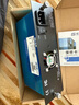 光航 光纖收發(fā)器機架電源14槽/16槽通用收發(fā)器機架式專用電源 GH-S-12A 曬單實拍圖