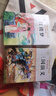 【正版推薦】四大名著全4冊小學(xué)生版西游記三國演義紅樓夢水滸傳青少年版全套4冊五年級下冊必讀課外書兒童版原著正版人教版同步教材快樂讀書吧課外閱讀小學(xué)生課外書四五六年級老師推薦送人物關(guān)系圖 【全套4冊】四 曬單實(shí)拍圖