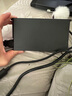 聯(lián)想（Lenovo）拯救者原裝 20V11.5A 230W方口 電源適配器 筆記本充電器 電源線 電腦充電線 黑神話悟空 曬單實(shí)拍圖