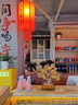 御時居純天然招財黃水晶發(fā)財樹擺件財寶樹客廳公司店鋪玄關喬遷開業(yè)送禮 財寶樹（方盤）【順豐急速發(fā)貨】 曬單實拍圖
