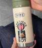 瑛派兒悠蘭貝爾柔順洗發(fā)水柔滑撫毛躁洗發(fā)露順滑洗頭膏發(fā)水750ml 曬單實(shí)拍圖