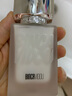 卞卡（BINCA VIDOU）亮采妝前乳提亮膚色水光高級妝感保濕高光修容液30ml 曬單實拍圖