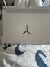 聯想拯救者R9000P 2025 AI元啟游戲筆記本電腦(銳龍9 8945HX 32G1T RTX5060 2.5K240Hz 白)國家補貼20% 曬單實拍圖