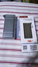 PGYTECH讀卡器sd卡蒲公英多合一Type-c閃傳卡盒sd卡收納盒USB3.1高速傳輸TF卡手機(jī)相機(jī)多功能內(nèi)存卡盒 閃傳卡盒（苔蘚綠） 曬單實(shí)拍圖
