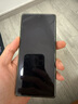 vivo X Fold5 12GB+256GB 青松 等效6000mAh藍(lán)海電池 超可靠三防折疊屏 蔡司超級長焦 AI 折疊屏手機(jī) 曬單實拍圖