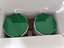 臻牧（zhenmu）勵高有機羊奶粉750g*2罐裝3-15歲兒童成長(cháng)羊奶粉年貨節送禮 曬單實(shí)拍圖
