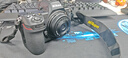 唯卓仕（VILTROX）AF 28mm F4.5 Z尼康口全畫幅自動(dòng)對(duì)焦輕巧掛機(jī)餅干頭適用于Z5 Z6 Z6II Z7II ZF Z8微單相機(jī) 曬單實(shí)拍圖
